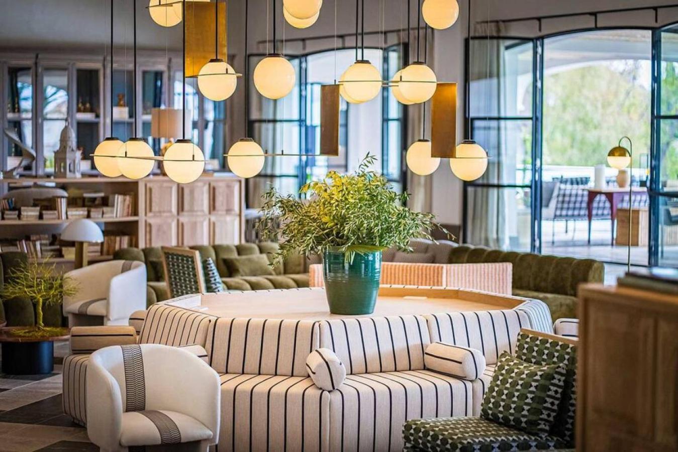 La Gratitud, Golden Mile, Ferienhaus